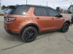 2018 Land Rover Discovery Sport Hse for Sale in Nampa, ID - Front End
