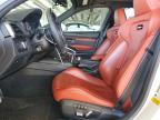 2018 Bmw M3  за продажба в Hayward, CA - Minor Dent/Scratches