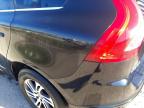 2014 VOLVO XC60 SE D4 for sale at Copart WESTBURY