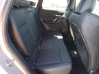 2023 Bmw X1 Xdrive28I for Sale in Hillsborough, NJ - Front End