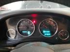 2015 Jeep Wrangler Unlimited Rubicon zu verkaufen in Kansas City, KS - Minor Dent/Scratches