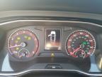 2021 Volkswagen Jetta S за продажба в Houston, TX - Front End
