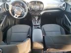 2021 Kia Soul Lx for Sale in Rogersville, MO - Front End