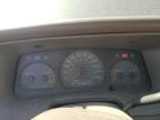 2003 Mercury Grand Marquis Gs for Sale in Lawrenceburg, KY - Rear End