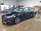 2017 Lexus Es 350 for Sale in Elgin, IL - Front End