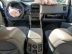 2006 Honda Pilot Lx იყიდება Farr West-ში, UT - Front End