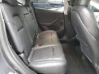 2022 Tesla Model Y  for Sale in North Las Vegas, NV - Front End