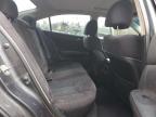 2013 Nissan Maxima S for Sale in Graham, WA - Minor Dent/Scratches