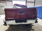 2017 Gmc Sierra K1500 Slt zu verkaufen in Hurricane, WV - All Over