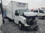 2023 Gmc Savana Cutaway G4500 for Sale in Cartersville, GA - All Over