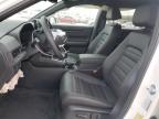 2025 Honda Cr-V Sport-L zu verkaufen in Las Vegas, NV - Front End