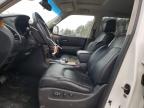 2014 Infiniti Qx80  for Sale in North Billerica, MA - Minor Dent/Scratches
