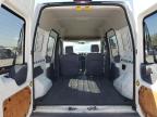 2013 Ford Transit Connect Xlt for Sale in Houston, TX - Front End