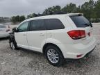 2013 Dodge Journey Sxt на продаже в Houston, TX - Front End