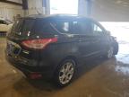 Franklin, WI에서 판매 중인 2014 Ford Escape Titanium - Front End