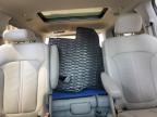 2022 Jeep Wagoneer Series Iii for Sale in Sikeston, MO - Front End
