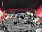 2022 Jeep Wrangler Sport за продажба в Austell, GA - Front End