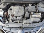 2013 Hyundai Sonata Gls на продаже в Baltimore, MD - Rear End