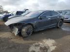 San Martin, CA에서 판매 중인 2018 Tesla Model S  - Front End