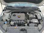 2019 Hyundai Elantra Sel for Sale in Houston, TX - Front End
