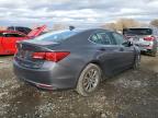 Baltimore, MD에서 판매 중인 2020 Acura Tlx  - Front End