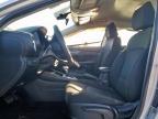 2020 Kia Forte Fe for Sale in Grand Prairie, TX - All Over