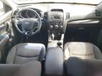 2011 Kia Sorento Base на продаже в Ellenwood, GA - Mechanical