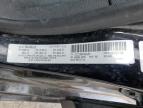 2015 Chrysler 200 Limited na sprzedaż w North Las Vegas, NV - Mechanical