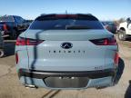 2023 Infiniti Qx55 Essential for Sale in Pennsburg, PA - Side