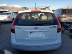 2012 Hyundai Elantra Touring Gls for Sale in Magna, UT - Front End