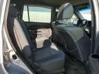 2006 Honda Pilot Lx للبيع في Montgomery، AL - Mechanical