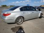 2011 Hyundai Genesis 3.8L de vânzare în Kapolei, HI - Front End