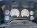 Las Vegas, NV에서 판매 중인 2004 Dodge Ram 1500 St - Rear End