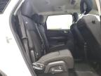 2015 Dodge Journey Sxt for Sale in Blaine, MN - Mechanical