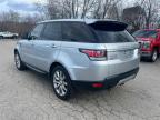 2015 Land Rover Range Rover Sport Hse zu verkaufen in North Billerica, MA - Minor Dent/Scratches