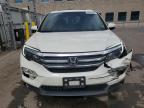 2018 Honda Pilot Exl for Sale in Littleton, CO - Front End