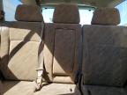 2004 Honda Cr-V Ex for Sale in Farr West, UT - Front End