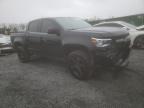 2016 Chevrolet Colorado Lt للبيع في Spartanburg، SC - Front End