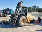 2016 Case 586H Forklift იყიდება Lumberton-ში, NC - All Over