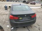 2016 Bmw 328 Xi Sulev за продажба в Lexington, KY - Mechanical