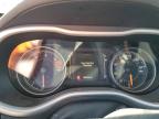 2018 Jeep Cherokee Latitude Plus იყიდება Greenwell Springs-ში, LA - Front End