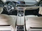 2016 Bmw 750 I for Sale in Indianapolis, IN - Undercarriage