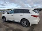 2015 Infiniti Qx60  en Venta en Brookhaven, NY - Front End