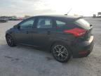 Prairie Grove, AR에서 판매 중인 2016 Ford Focus Se - Front End