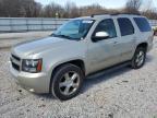 Prairie Grove, AR에서 판매 중인 2013 Chevrolet Tahoe C1500 Lt - Rear End