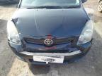 2007 TOYOTA COROLLA VE for sale at Copart YORK