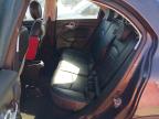 2015 FIAT 500X POP S for sale at Copart SANDWICH