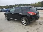 2009 Nissan Murano S   იყიდება Gaston-ში, SC - Front End