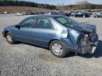 2001 Toyota Camry Ce for Sale in Concord, NC - All Over