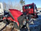 West Warren, MA에서 판매 중인 2024 Freightliner Cascadia Semi Truck - Undercarriage